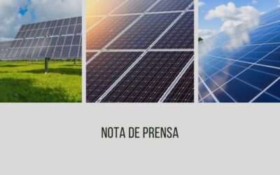 Nueva reclamación de UGAL para implantar placas solares